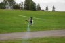 DSC_0039.jpg 
